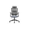 OFFICE CHAIR NOEL GARY-H