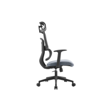 OFFICE CHAIR NOEL GARY-H