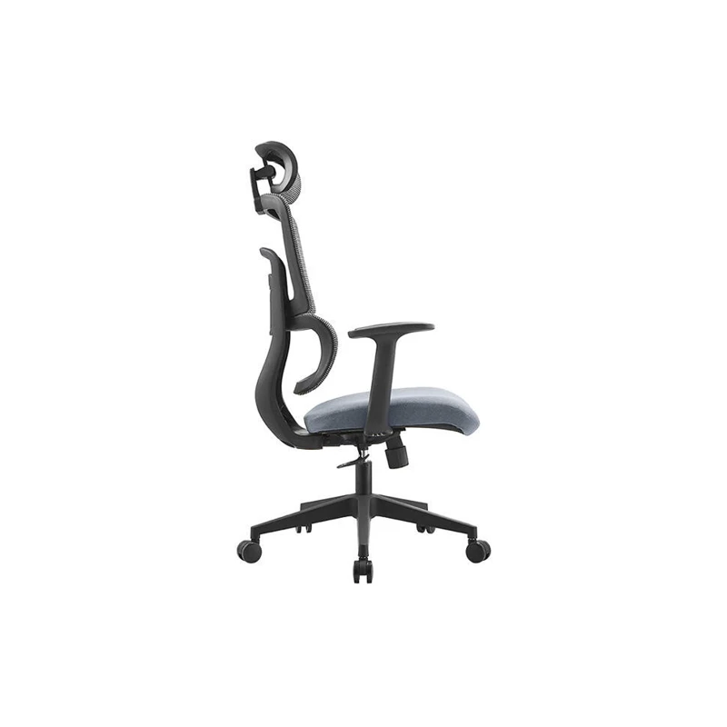 OFFICE CHAIR NOEL GARY-H