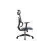 OFFICE CHAIR NOEL GARY-H