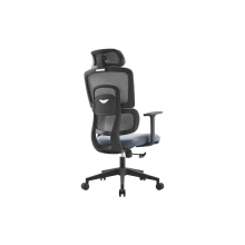 OFFICE CHAIR NOEL GARY-H
