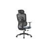OFFICE CHAIR NOEL GARY-H