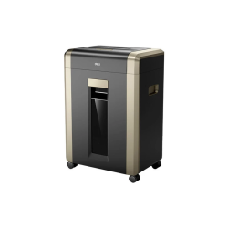 DELI T099 IARO-H KAGYZ ÜWEÝJI