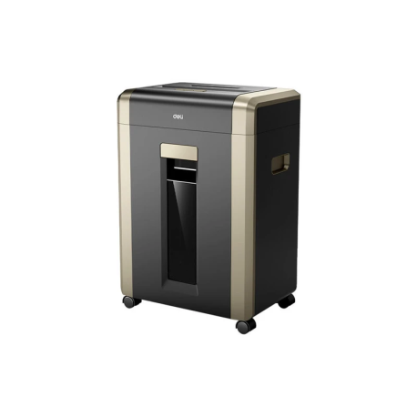 SHREDDER DELI T099 IARO-H