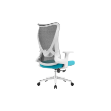 OFFICE CHAIR NOEL CHRIS HG