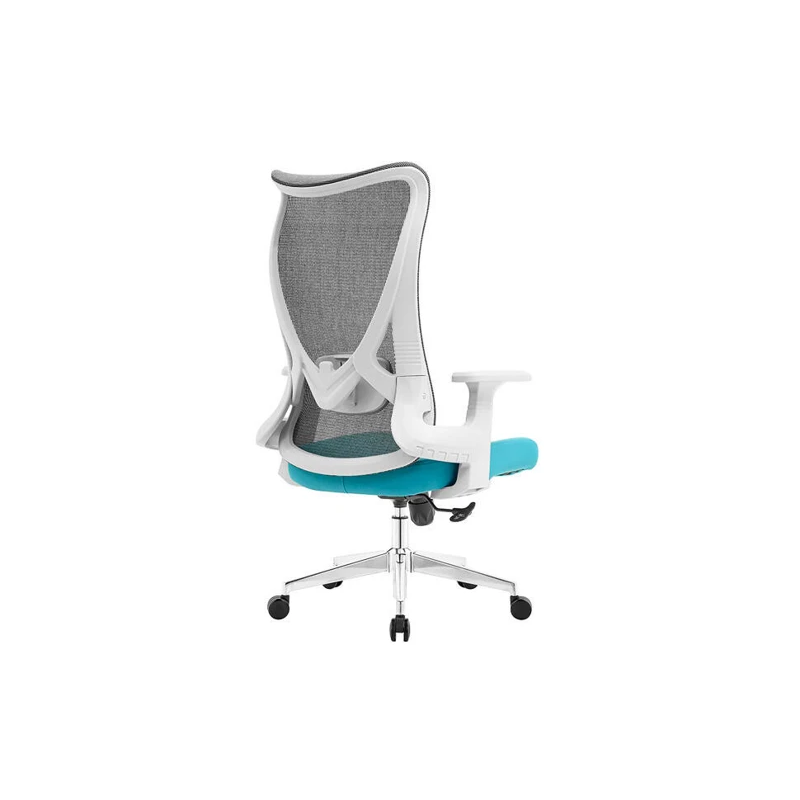 OFFICE CHAIR NOEL CHRIS HG