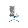 OFFICE CHAIR NOEL CHRIS HG