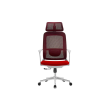 OFFICE CHAIR NOEL CASSIE-HG