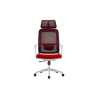 NOEL CASSIE-HG ОФИСНОЕ КРЕСЛО