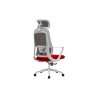 OFFICE CHAIR NOEL CASSIE-HG