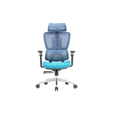OFFICE CHAIR NOEL APEX-H
