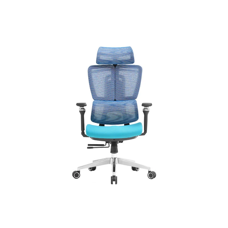 OFFICE CHAIR NOEL APEX-H