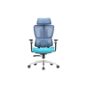 OFFICE CHAIR NOEL APEX-H
