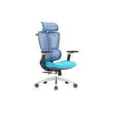 OFFICE CHAIR NOEL APEX-H