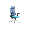 OFFICE CHAIR NOEL APEX-H