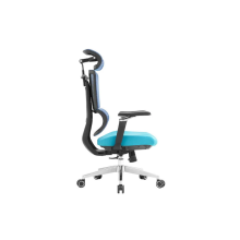 OFFICE CHAIR NOEL APEX-H