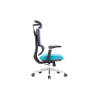 OFFICE CHAIR NOEL APEX-H