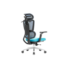 OFFICE CHAIR NOEL APEX-H