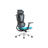 OFFICE CHAIR NOEL APEX-H