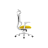 OFFICE CHAIR NOEL APEX-HG