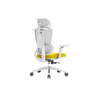 OFFICE CHAIR NOEL APEX-HG