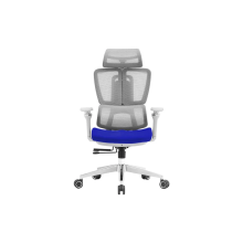 NOEL APEX-HG OFIS KRESLO