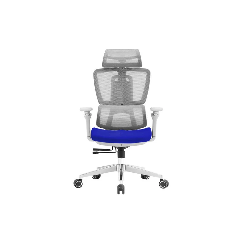 NOEL APEX-HG OFIS KRESLO