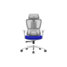 OFFICE CHAIR NOEL APEX-HG