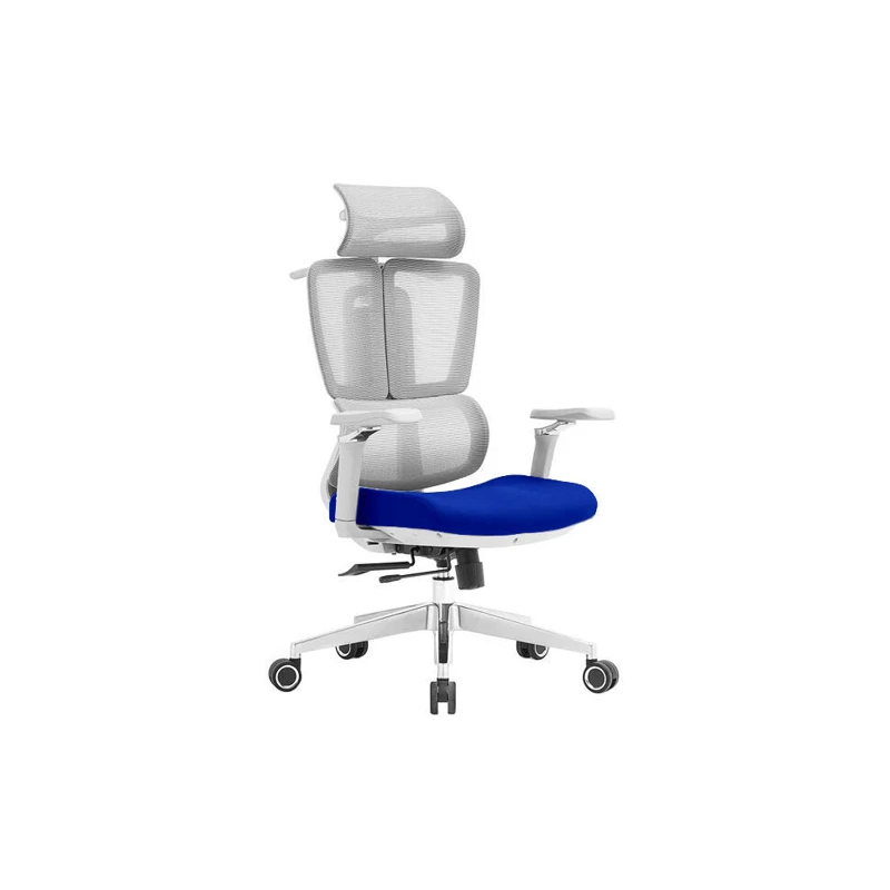 OFFICE CHAIR NOEL APEX-HG