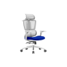 OFFICE CHAIR NOEL APEX-HG
