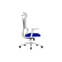 OFFICE CHAIR NOEL APEX-HG