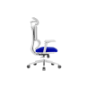 OFFICE CHAIR NOEL APEX-HG