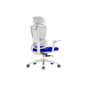 OFFICE CHAIR NOEL APEX-HG
