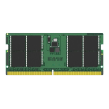 KINGSTON 32 GB DDR5-5600MHZ NOUTBUK ÜÇIN OPERATIW ÝAT