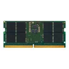 KINGSTON 16 GB DDR5-5600MHZ NOUTBUK ÜÇIN OPERATIW ÝAT