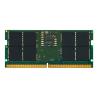 KINGSTON 16 GB DDR5-5600MHZ NOUTBUK ÜÇIN OPERATIW ÝAT