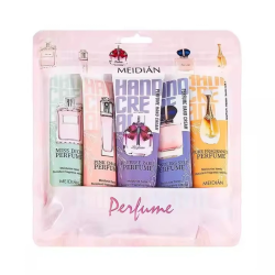 TWG ÇUŇŇUR NEMLENDIRIJI WE IÝMITLENDIRIJI EL KREMI 30 G