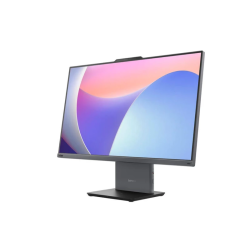 LENOVO THINKCENTRE NEO 50A GEN5 27" 16/512 ГБ TOUCH SCREEN МОНОБЛОК