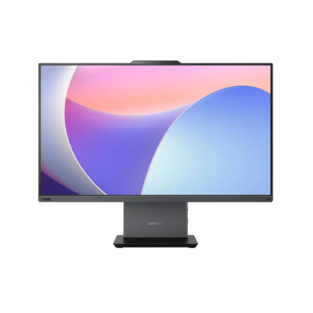 LENOVO THINKCENTRE NEO 50A GEN5 27" 16/512 GB TOUCH SCREEN MONOBLOK