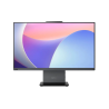 AIO LENOVO THINKCENTRE NEO 50A GEN5 27" 16/512 GB TOUCH SCREEN