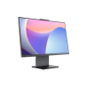 AIO LENOVO THINKCENTRE NEO 50A GEN5 27" 16/512 GB TOUCH SCREEN