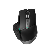 GAMING MOUSE RAPOO MT750S