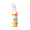 SADOER VITAMIN C MILD CLEANSING MOUSSE 150 ML