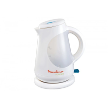 KETTLE MOULINEX BY301010