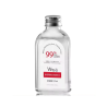WHSA WHITENING ANTI-FRECKLE TONER 120ML