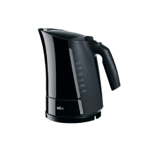 BRAUN MULTIQUICK 3 WK300 SUW GAÝNADYJY