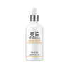 IMAGES WHITENING SERUM 30 ML