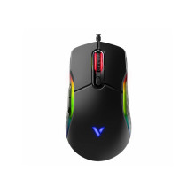 GAMING MOUSE RAPOO VT200S