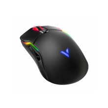 GAMING MOUSE RAPOO VT200S