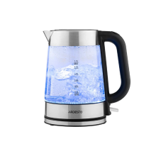 KETTLE ARDESTO EKL-F200